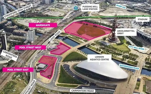 1658826619437562.jpg 9.jpg