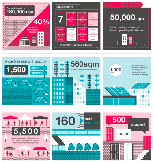 1658826675573330.png 12.png