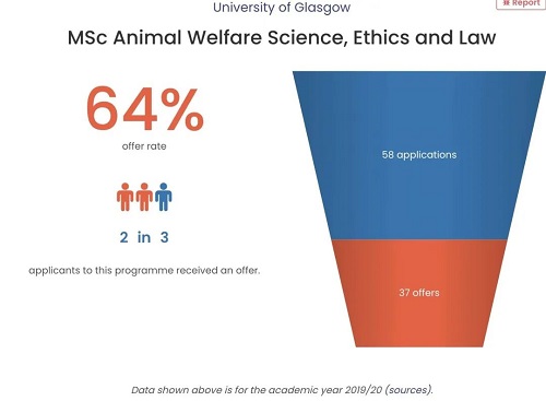 1659497956716398.jpg 3.jpg