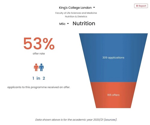 1659498165353298.jpg 5.jpg