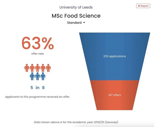 1659498255100740.jpg 6.jpg