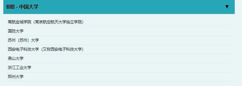 1659505836441714.png 3.png