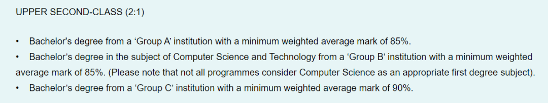 1659506210392829.png 5.png