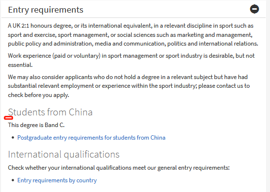 1659506243731507.png 6.png