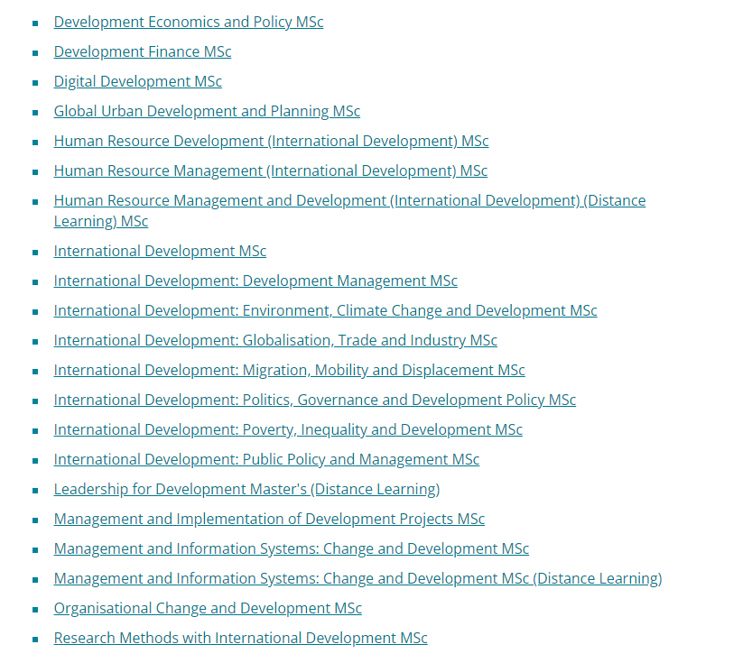 1659507010510888.png 1.png