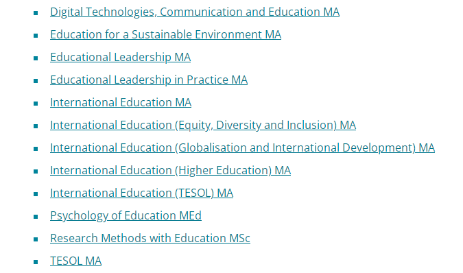 1659507030744141.png 2.png