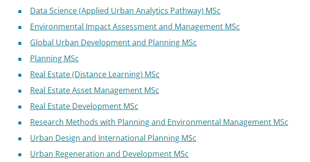 1659507051895919.png 3.png