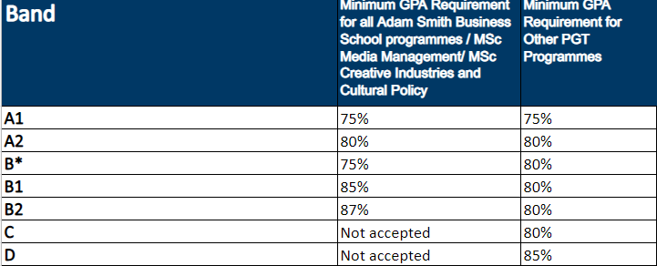 1659507101800673.png 4.png