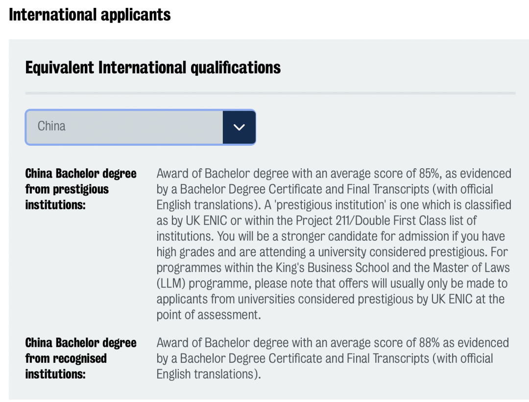 1659507137182567.png 5.png