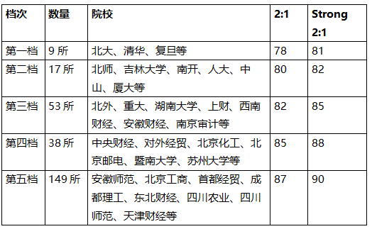 1659507267607188.png 6.png