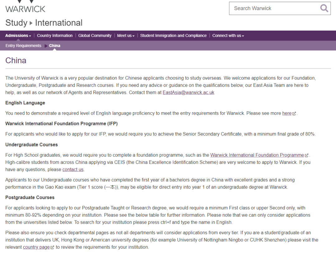 1659507322559731.png 7.png