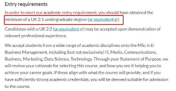 1659507348533329.png 8.png