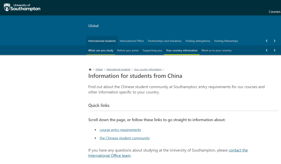 1659507379553509.png 9.png