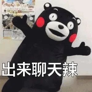 1659583132700680.jpg 0.1.jpg