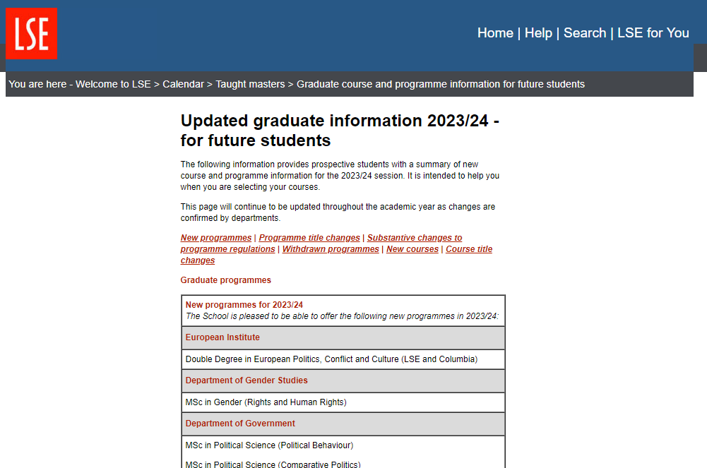 1659583169466240.png 1.png