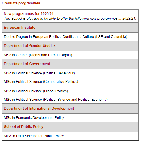 1659583237665079.png 3.png