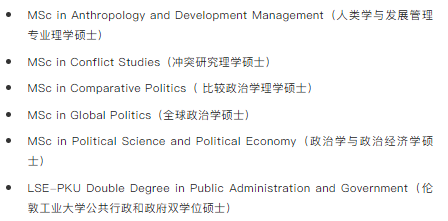 1659583271418223.png 4.png