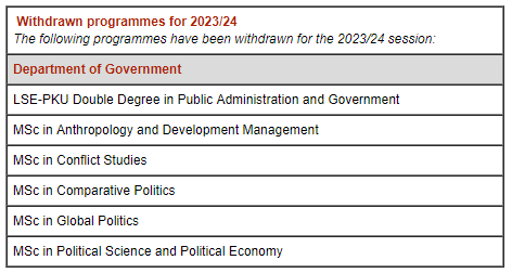 1659583298948110.png 640.png