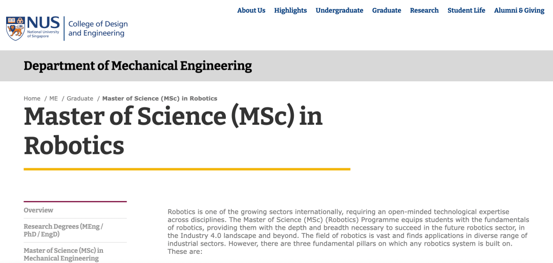 1659583410330117.png 5.png