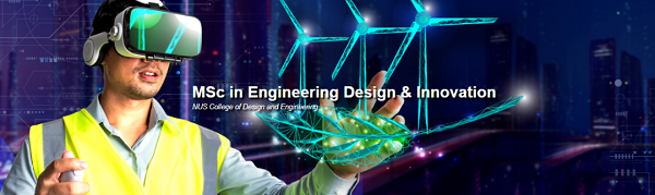 1659583472276455.png 6.png