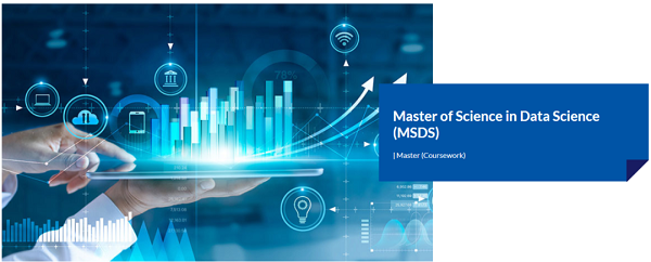 1659583554200167.png 8.png