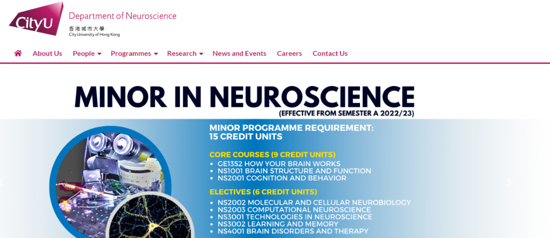 1659583931457201.png 10.png