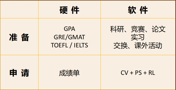 1660115422716696.png 1.png