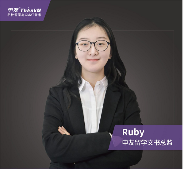 1660115709895770.png 640.png