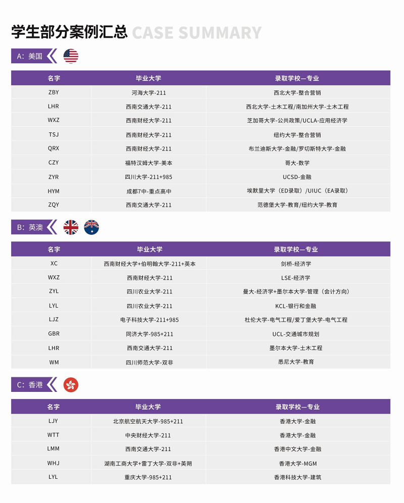 1660115766546584.png 640 (2).png