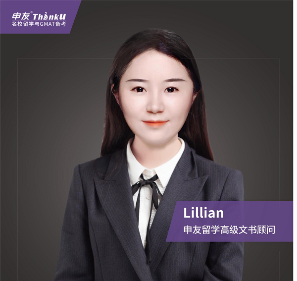 1660115945906996.png 640 (7).png