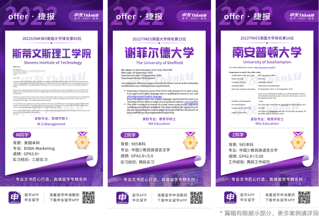 1660116047954063.png 微信截图_历练.png