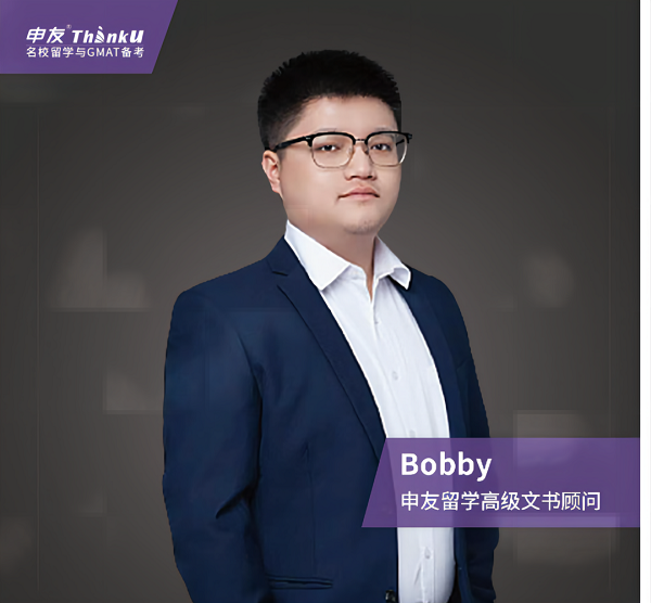 1660116408884996.png 640 (8).png