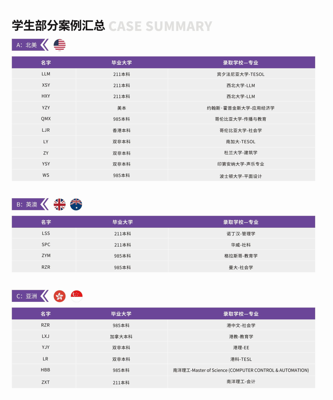 1660116443117687.png bobo2.png