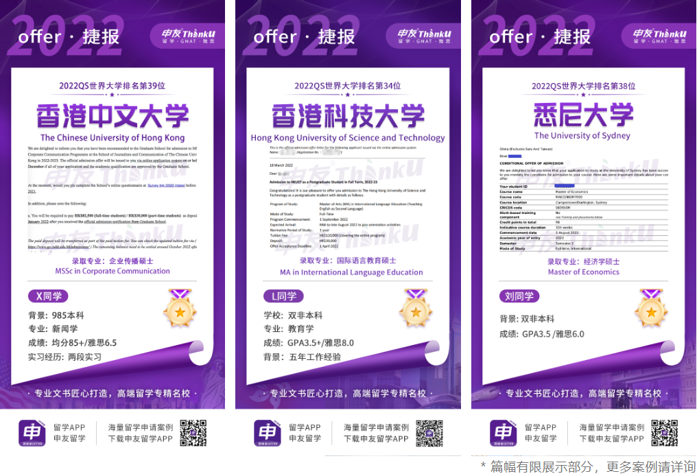 1660116462136599.png bobo3.png