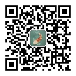 1660116553808482.jpg 640.jpg