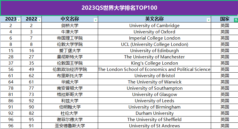 1660123012133449.png 2.png