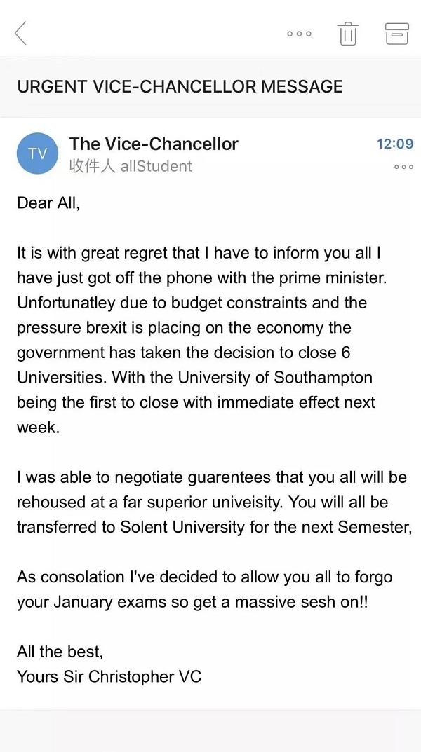 1660123079731394.jpg 3.jpg