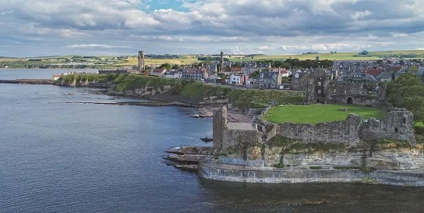 1660123153682201.jpg 4.jpg