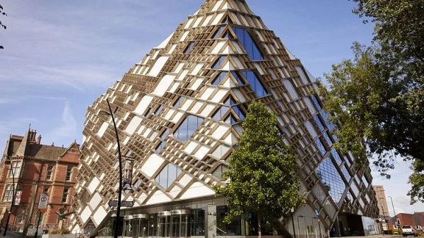 1660123230719708.jpg 5.jpg