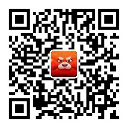 1660123282396967.jpg 6.jpg