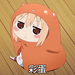 1660285214972195.png 2.png