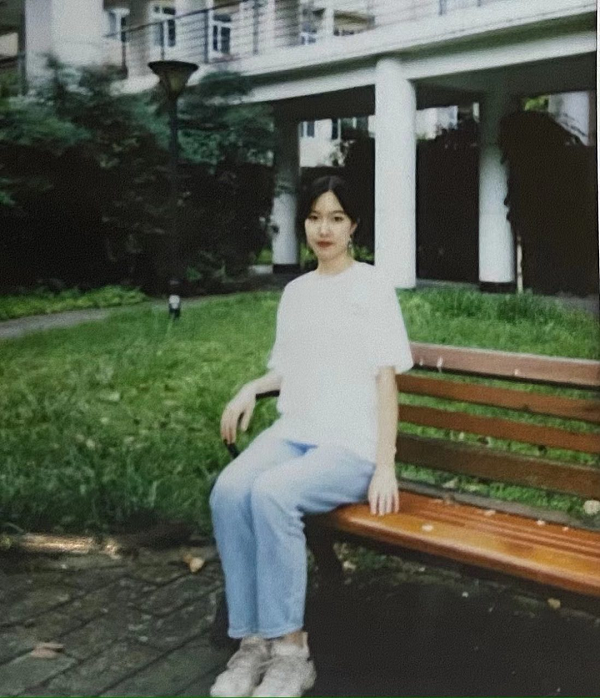 1660285270307183.png 3.png