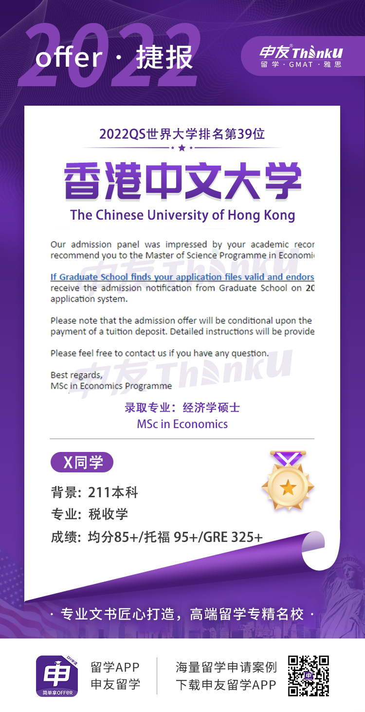 1660285306205436.png 4.png