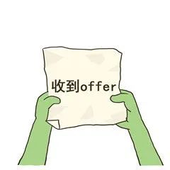 1660286036738452.jpg 8.jpg