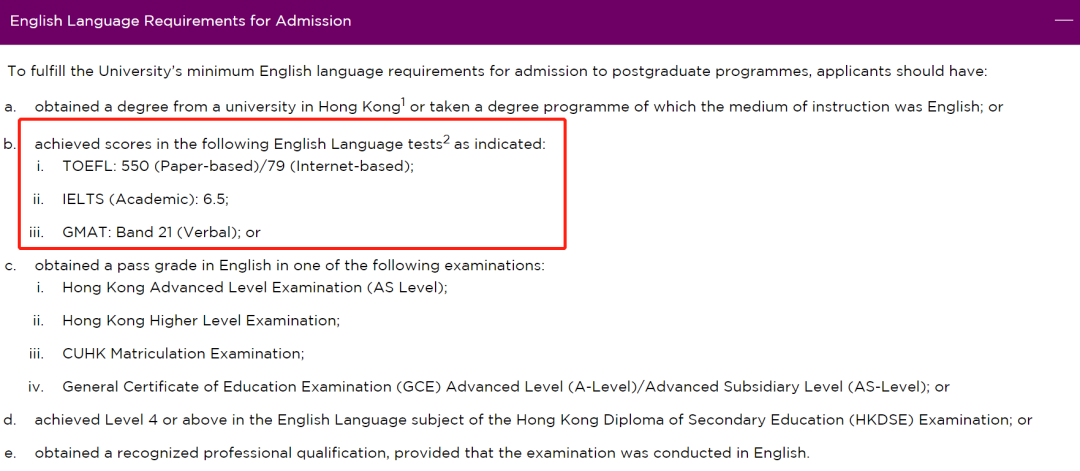 1660286114645037.png 11.png