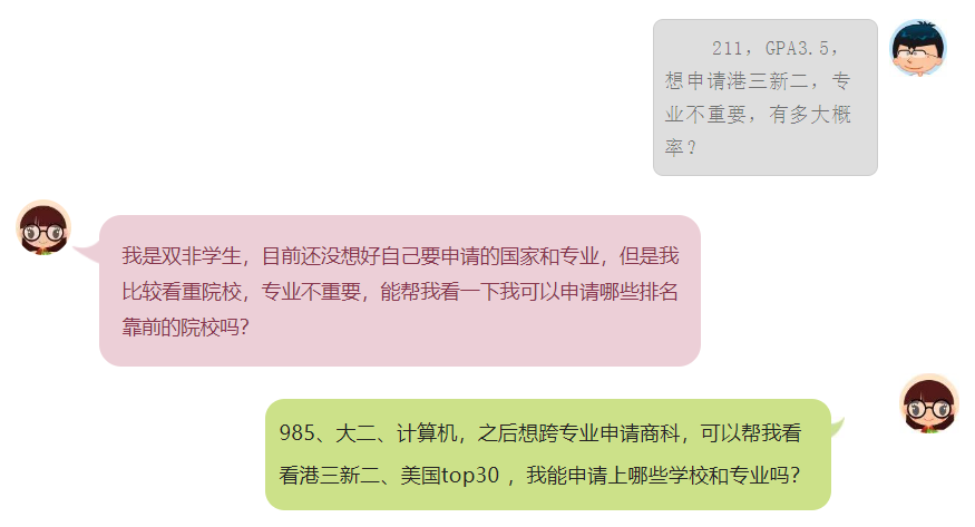 1660618574939388.png 1.png