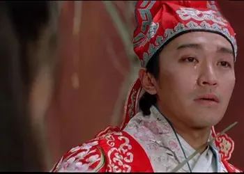 1660877099569286.jpg 640.jpg