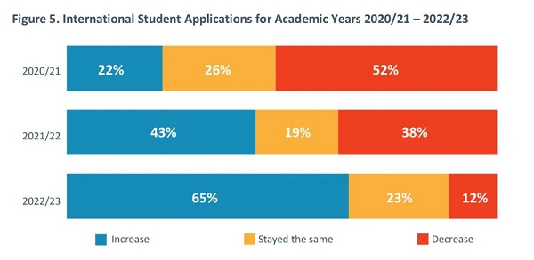 1660877115437649.jpg 640 (1).jpg