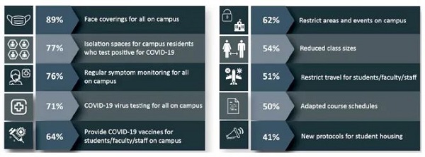 1660877585641600.jpg 640 (6).jpg