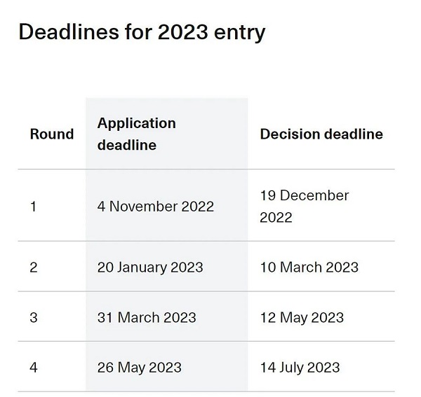 1661481950310598.jpg 2.jpg